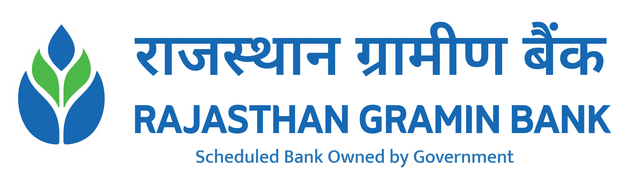 Rajasthan Gramin Bank